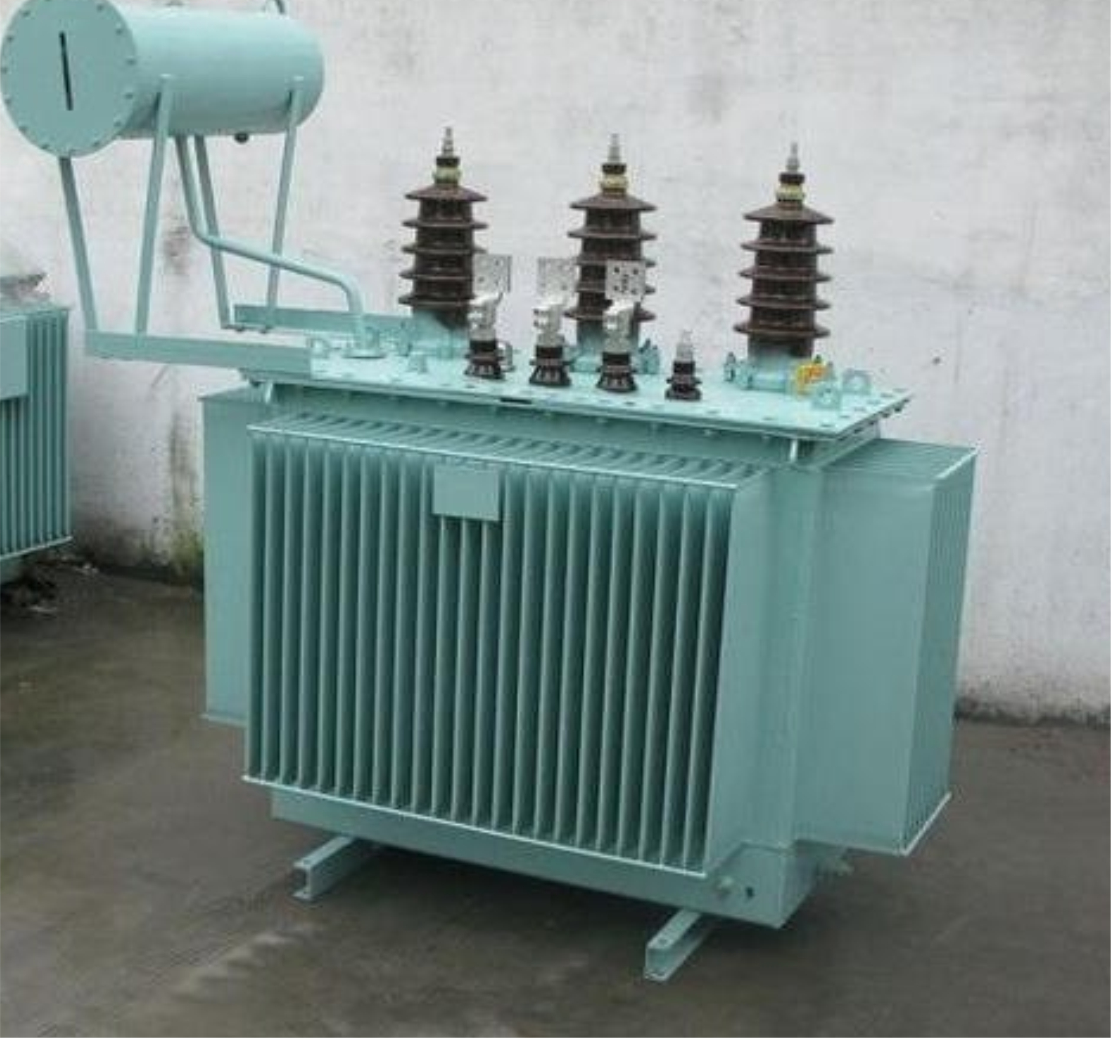 distribution-transformer