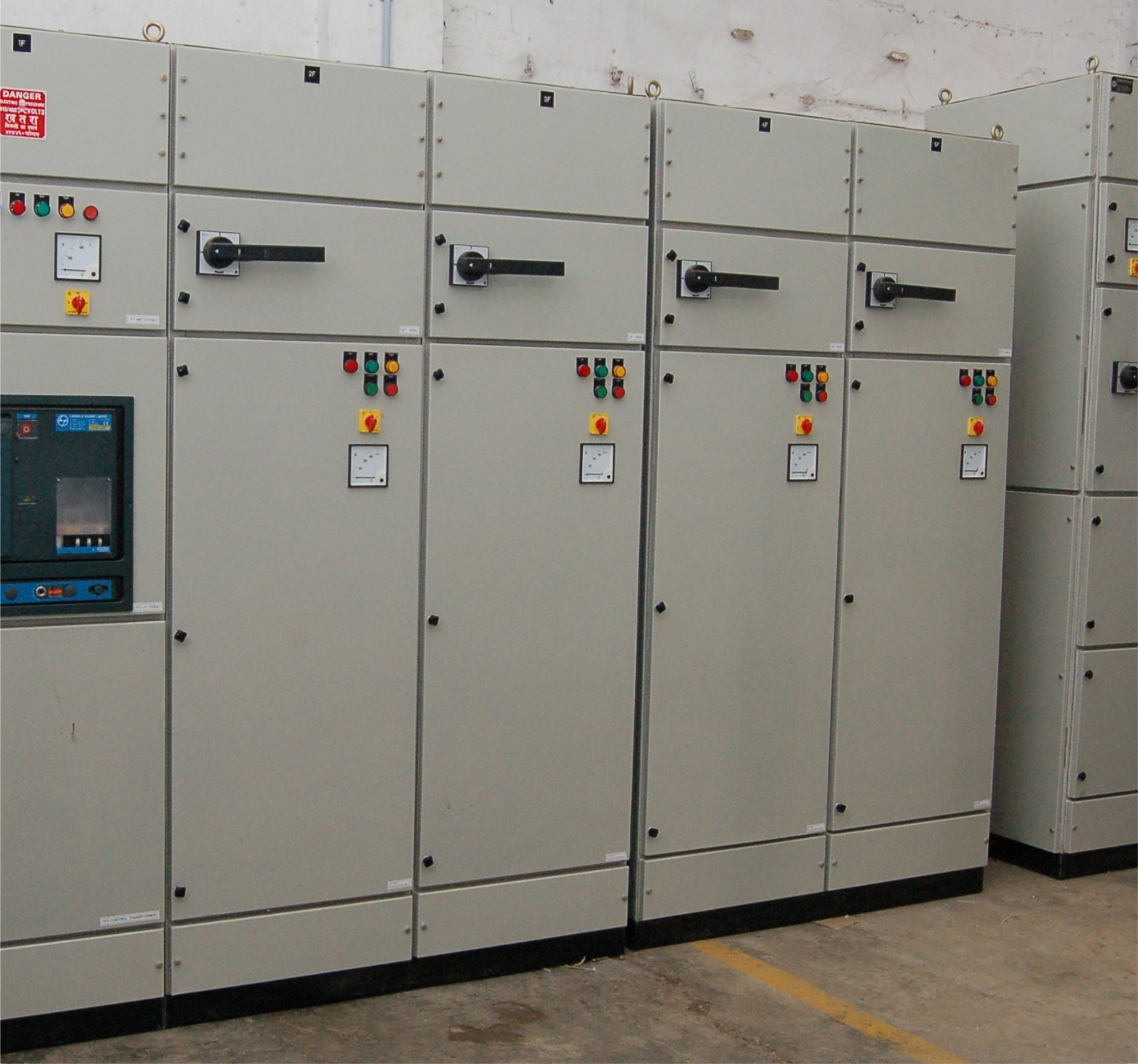 electrical-control-panels